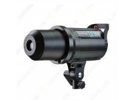 Godox DE-300 Flash Studio